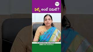 What is Fits Disease in Telugu  shorts ytshorts healthtips epilepsytreatment healthcare [upl. by Neirod]