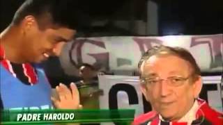 O Jardel Voltou Ferroviário AC [upl. by Lashonda]