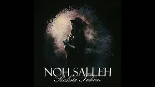 Noh Salleh  Rahsia Tuhan [upl. by Enimsaj]