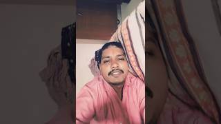 Fir se Jara mujhe kahana baat Jo tere Dil mein hai kahana fukreyreturns spruhajoshi shru [upl. by Nelg]