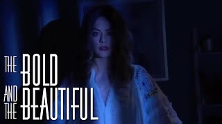 Bold and the Beautiful  2020 S34 E47 FULL EPISODE 8407 [upl. by Macur328]