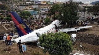 Documental De La ViDa Accidentes Aéreos  Documental National Geographic Español [upl. by Blakelee617]