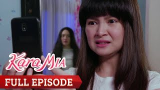 Kara Mia Full Episode 16 [upl. by Euell]