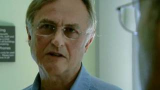 Homeopathy  Con or Cure  Enemies of Reason Richard Dawkins [upl. by Hasila]