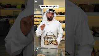 White Friday offers is here ⬇️ thecloset birkin dubai blackfriday [upl. by Dream60]