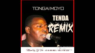 Tenda remix [upl. by Clute301]