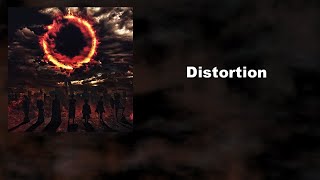 BABYMETAL  Distortion Single Ver 日本語歌詞 English LyricsampRomaji Captions Subtitles [upl. by Adlaremse792]