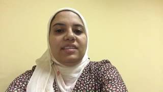 PRV Polycythemia Vera  مرض زيادة الحمر الحقيقية [upl. by Reerg]