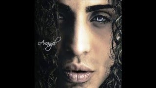 Arcangel – El Fenomeno 2008 [upl. by Saber]