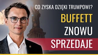 Jakie cele dla Bitcoina Trump rozgrzewa rynki SP500 na 6000 punktów pomimo że jest drogo [upl. by Fayina]