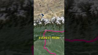 I’m making my triathlon to Everest even harder shorts [upl. by Silvain]