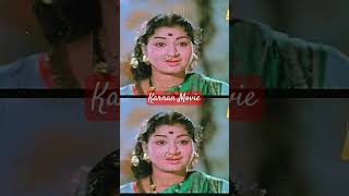 Karnan Movie scene part2  HD TamilMovi  Sivajistatus shortsfeedshortsyoutubevideo 80smovies [upl. by Matias]