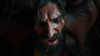 The Cry That Shook Heaven Jesus Last Words of Love and Sacrificequot [upl. by Naujud]