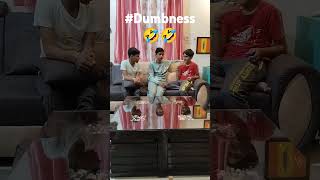 funny comedy dumbness stree2 [upl. by Aihsele]