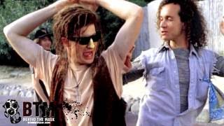 Encino Man 1992 Commentary [upl. by Sokim242]