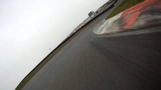 Anglesey race 2 wirral 100 on board [upl. by Genna]