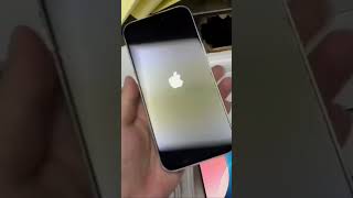 Goophone iPhone 16 pro max all colors unboxing [upl. by Iba]