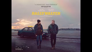 BALLYWALTER TRAILER  WATCH AT HOME NOW [upl. by Ykciv211]