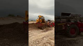 Jcb jcbvideo jcbkhudai jcb3cx excavator [upl. by Durant800]