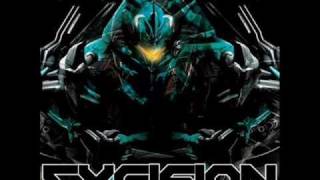 Excision amp Datsik  Swagga remix with Fathom [upl. by Vivl]