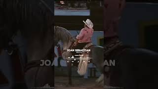 Pirata  Joan Sebastian ⏩️Cuando la música era bonita y transmitía mucho sentimientos [upl. by Ayenet235]