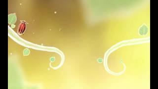 Botanicula  Bandeannonce 3  Mr Poppy Head [upl. by Aner]