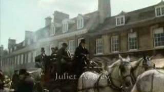 George Eliots Middlemarch Deutscher Trailer [upl. by Jilli271]