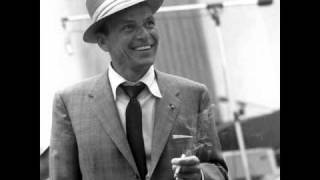 Frank Sinatra  Night And Day 1957 version [upl. by Dotson752]