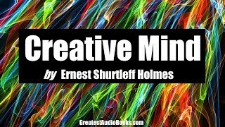 CREATIVE MIND  FULL AudioBook  Greatest AudioBooks [upl. by Genia13]