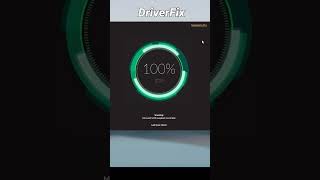 The Best Free Driver Updater for Windows 11 is DriverFix [upl. by Hearsh595]