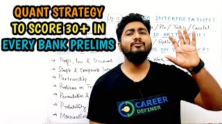 Percentage Basic to High  Basic Concepts and Previous Year Questions  Arun Sir  Bank Exams [upl. by Reerg]