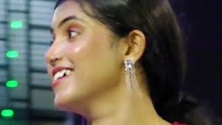 Latest video ❤️❤️Ankita Bhattacharya [upl. by Poul]