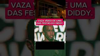 Diddy na frente das Cameras 🤡🧐🤥🫢 rap dublagembr hiphopbrasil diddy puffdiddy [upl. by Alamat438]