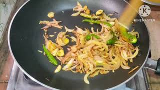 Famous and tasty Aamti ki recipe very essy [upl. by Alfonse]