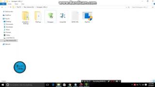 Tutorial Bobol Jaringan Wifi Dengan Aplikasi Dumpper  JumpStart [upl. by Sophi]