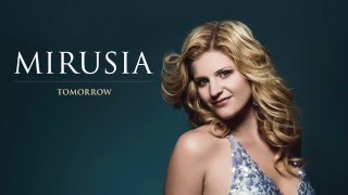 MIRUSIA  TOMORROW LIVE [upl. by Orit339]