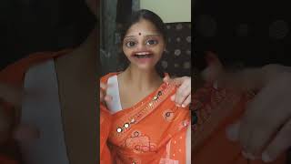 MAIN GHANI BAWADI HOGI 😜🤩trending comedy funny youtubeshorts funnyshorts viralshort shorts [upl. by Sira881]