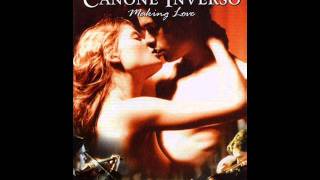 Ennio Morricone  Canone Inverso [upl. by Ali]