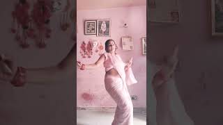 Thumka lagaiyedance song viral video🥰👍 [upl. by Fullerton]