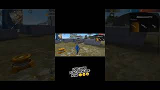 freefire freefiretipsandtricks [upl. by Shani]