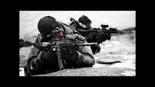 Special counter terrorism forces in action  The best of special forces in the world [upl. by Cher]