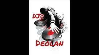 MANDOZA  TSOTSI YASE ZOLA DJ DEOLAN BOOTLEG [upl. by Templeton]