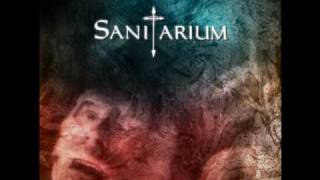 Sanitarium OST The Innocent Abandoned [upl. by Greenlee]