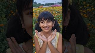 Tom 🍓 Jerry SoumyaampAmmu Real End Twist😍🎈 shorts viral v5familyshow [upl. by Gniw]