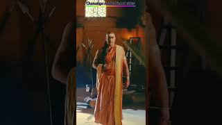 Chanakya motivational speech in Hindi videos short [upl. by Esidnac]