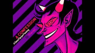 A Confession A Terezi Pyrope Fansong PhemieC [upl. by How526]