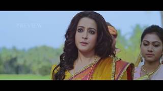 Hason Raja  Official Teaser  3  Mithun Chakraborty  Raima Sen  Ruhul Amin [upl. by Hillari433]