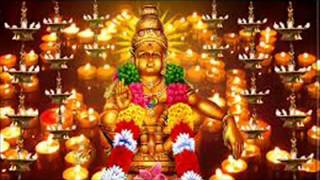 Ayyappa Geethangal [upl. by Colin]