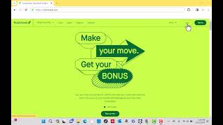 How to Get Your Robinhood Tax Documents [upl. by Kachine]