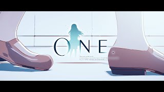 novamicus『ONE』オープニングムービー [upl. by Eahcim]